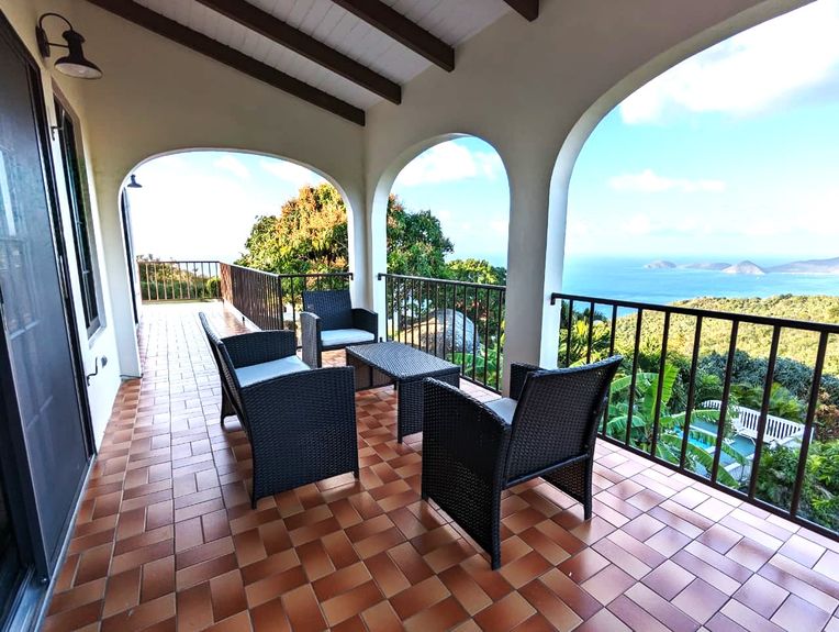 WhatsApp Image 2026-03-02 at 7.55.08 PMee