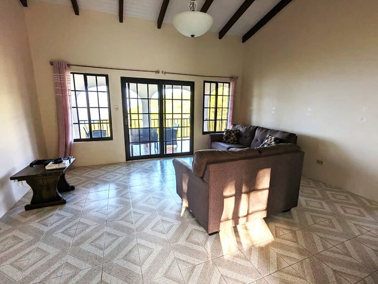 WhatsApp Image 2026-03-02 at 7.55.09 PMc