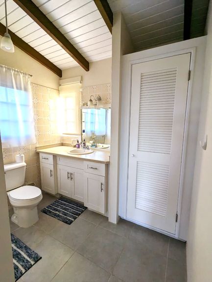 WhatsApp Image 2026-03-02 at 7.55.09 PMeee