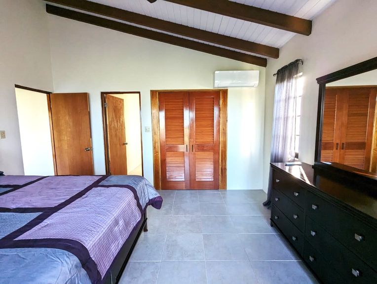 WhatsApp Image 2026-03-02 at 7.55.09 PMfff