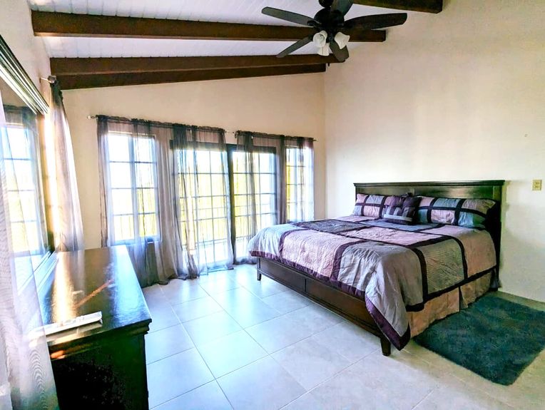 WhatsApp Image 2026-03-02 at 7.55.09 PMqsr