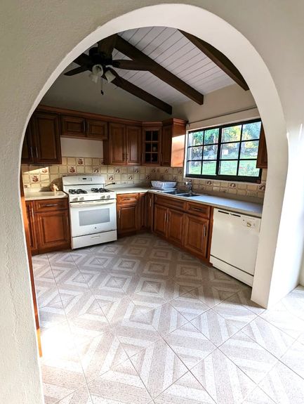 WhatsApp Image 2026-03-02 at 7.55.09 PMrws