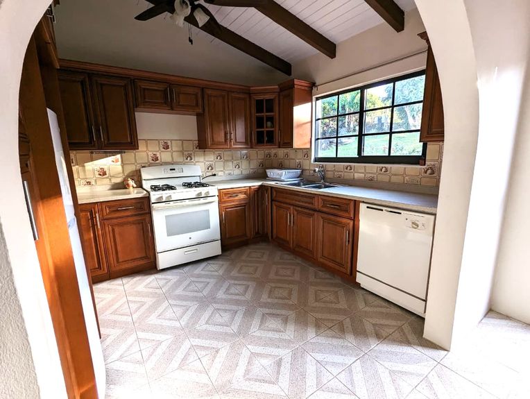 WhatsApp Image 2026-03-02 at 7.55.10 PMwww