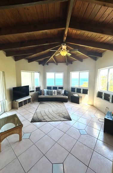 WhatsApp Image 2026-03-03 at 11.51.18 PM