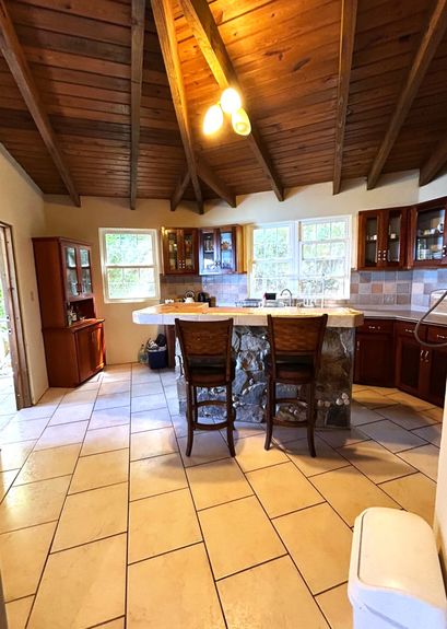 WhatsApp Image 2026-03-03 at 11.51.19 PMew