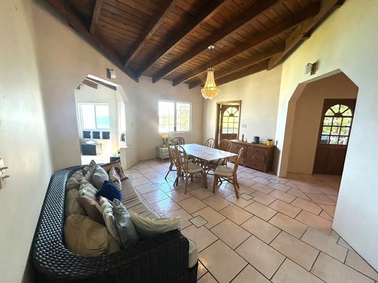 WhatsApp Image 2026-03-03 at 11.51.19 PMf