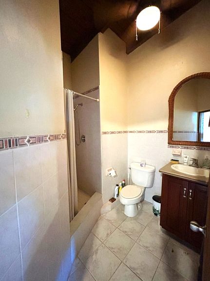 WhatsApp Image 2026-03-03 at 11.51.19 PMfe