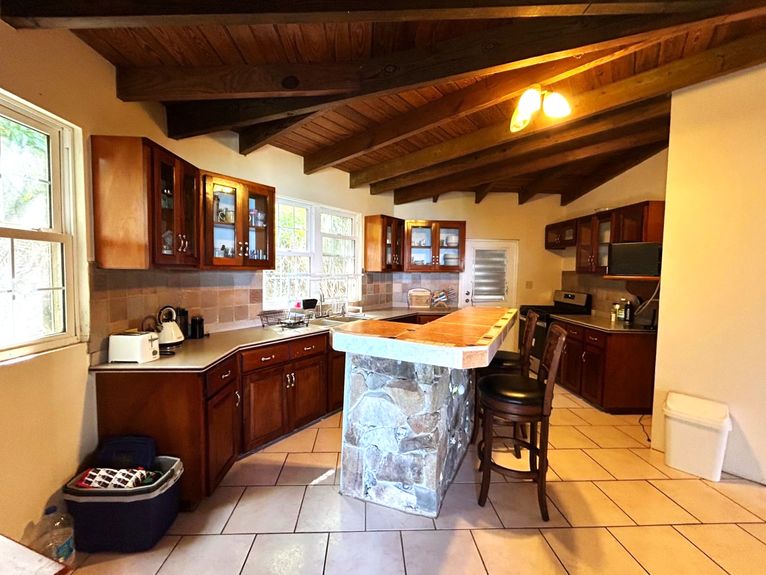 WhatsApp Image 2026-03-03 at 11.51.20 PMaf