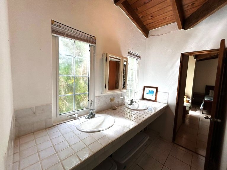 WhatsApp Image 2026-03-03 at 11.51.20 PMas