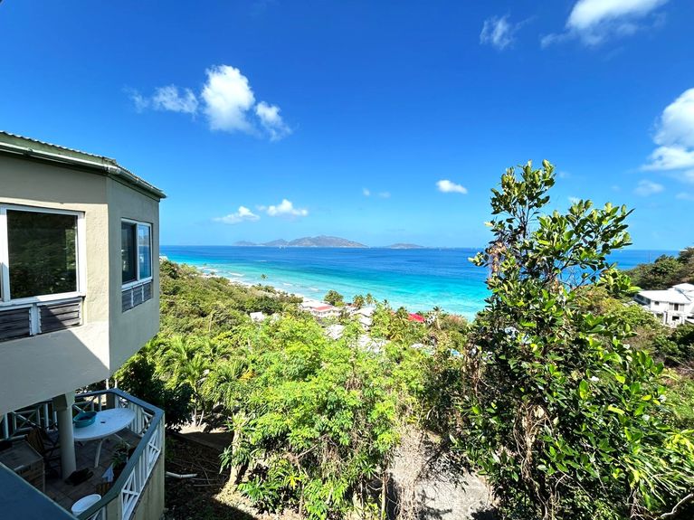 WhatsApp Image 2026-03-03 at 11.51.20 PMfcv