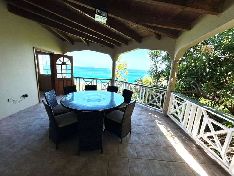 WhatsApp Image 2026-03-03 at 11.51.20 PMff