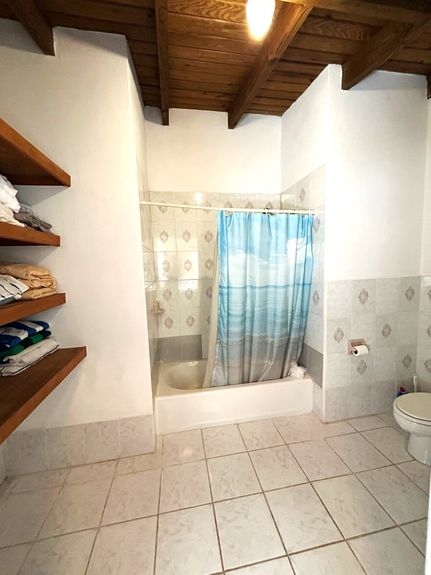 WhatsApp Image 2026-03-03 at 11.51.20 PMffff