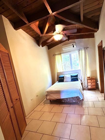 WhatsApp Image 2026-03-03 at 11.51.20 PMfvc