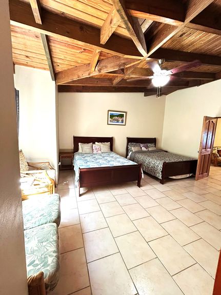 WhatsApp Image 2026-03-03 at 11.51.21 PMaaa