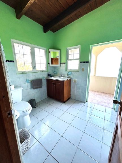 WhatsApp Image 2026-03-03 at 11.51.21 PMasx