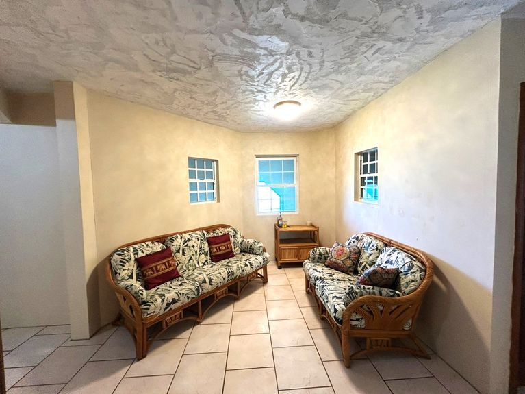 WhatsApp Image 2026-03-03 at 11.51.21 PMccc