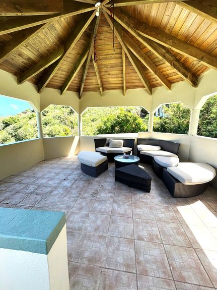 WhatsApp Image 2026-03-03 at 11.51.22 PMasdx