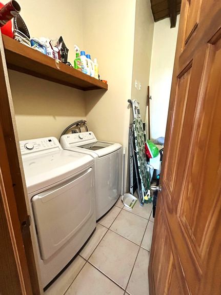 WhatsApp Image 2026-03-03 at 11.51.22 PMca