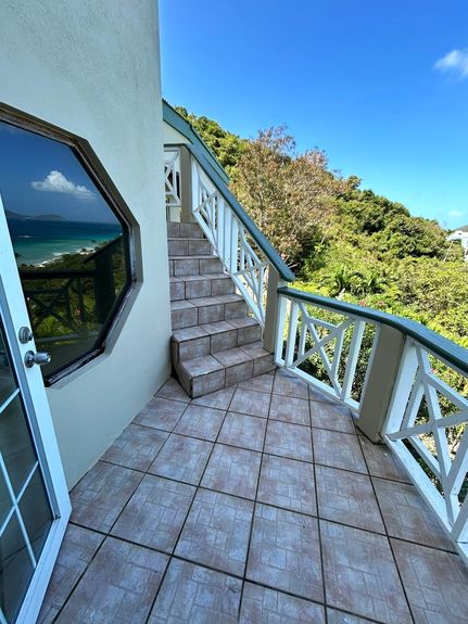 WhatsApp Image 2026-03-03 at 11.51.22 PMcaqw