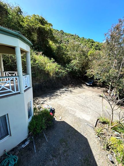 WhatsApp Image 2026-03-03 at 11.51.22 PMccca