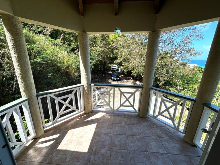 WhatsApp Image 2026-03-03 at 11.51.22 PMwq