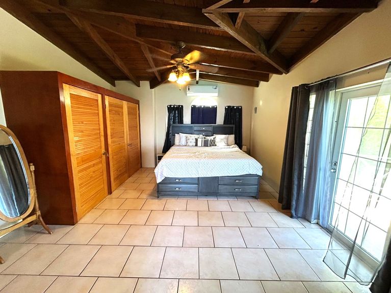 WhatsApp Image 2026-03-03 at 11.51.22 PMxax