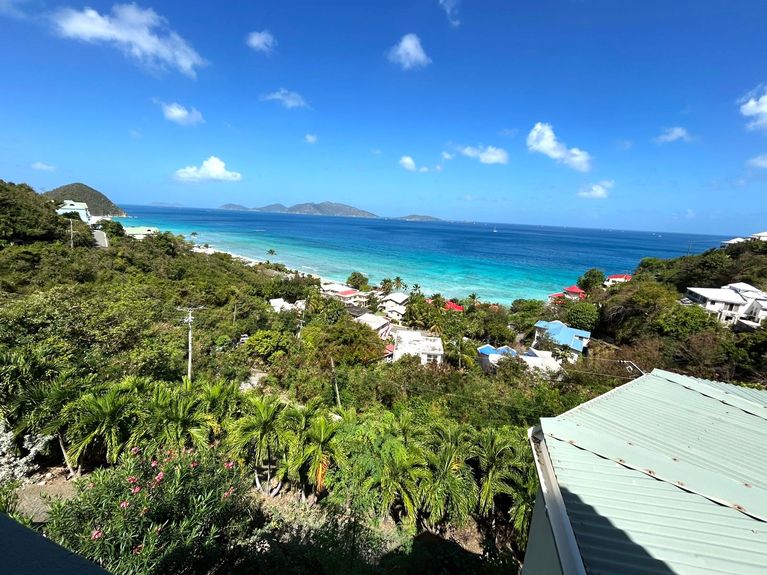 WhatsApp Image 2026-03-03 at 11.51.23 PMca