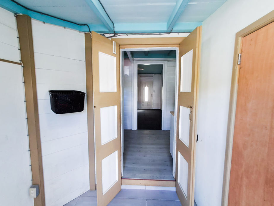 WhatsApp Image 2026-03-10 at 1.13.47 AM