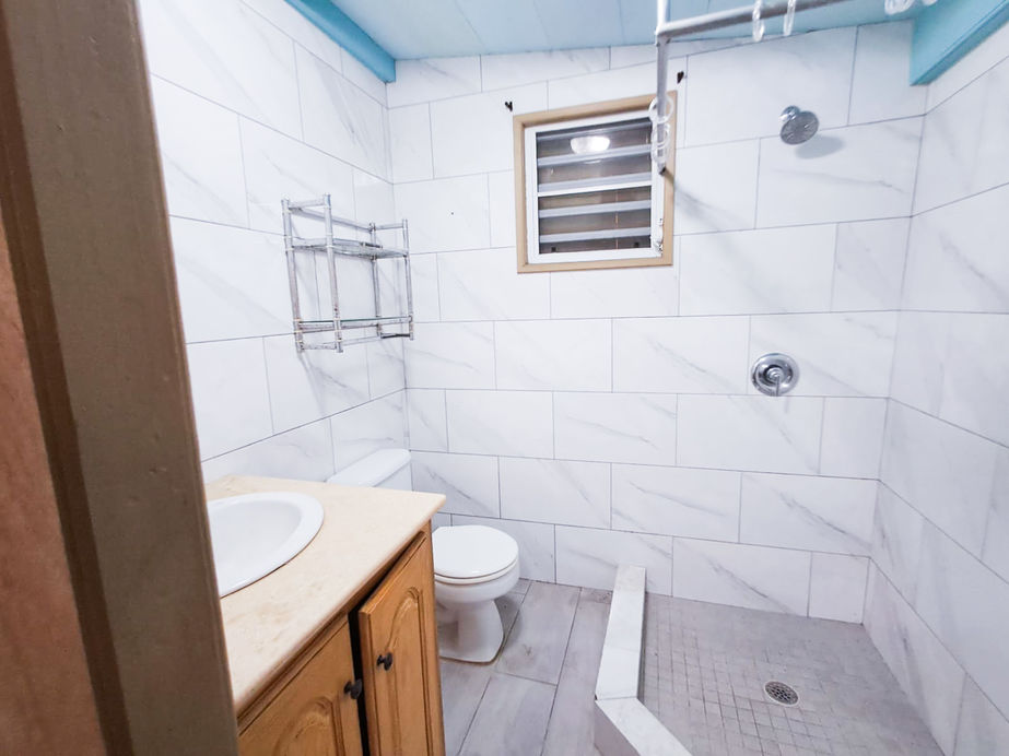 WhatsApp Image 2026-03-10 at 1.13.47 AMhh