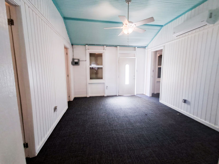 WhatsApp Image 2026-03-10 at 1.13.48 AM