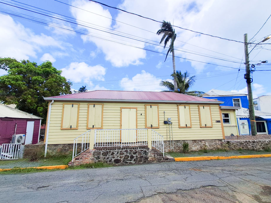 WhatsApp Image 2026-03-10 at 1.13.48 AMkk