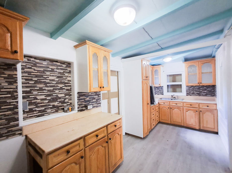 WhatsApp Image 2026-03-10 at 1.13.48 AM[p[