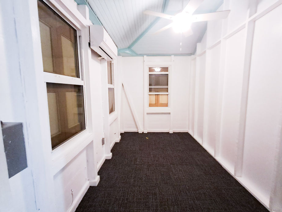 WhatsApp Image 2026-03-10 at 1.13.48 AMrr