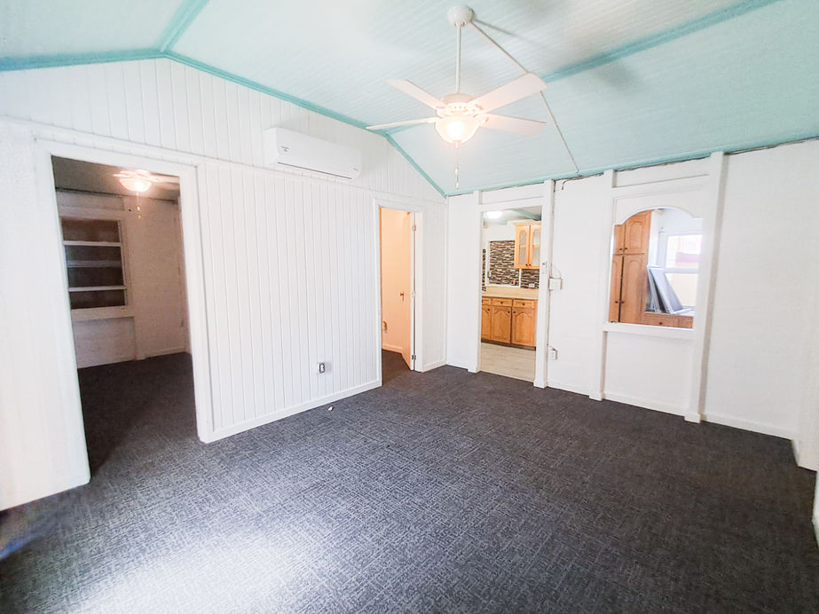 WhatsApp Image 2026-03-10 at 1.13.48 AMsss