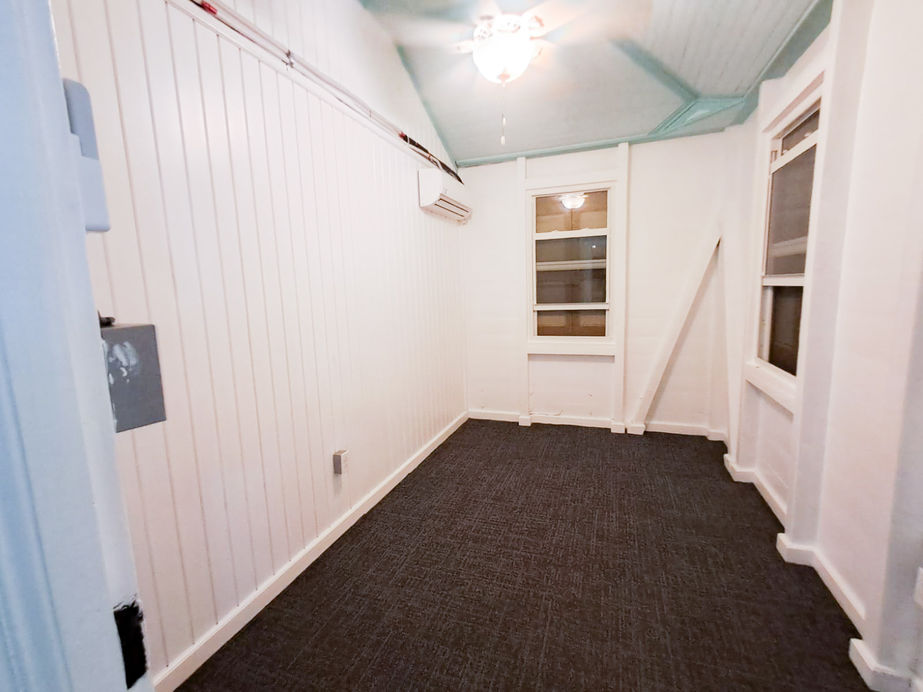 WhatsApp Image 2026-03-10 at 1.13.48 AMssss