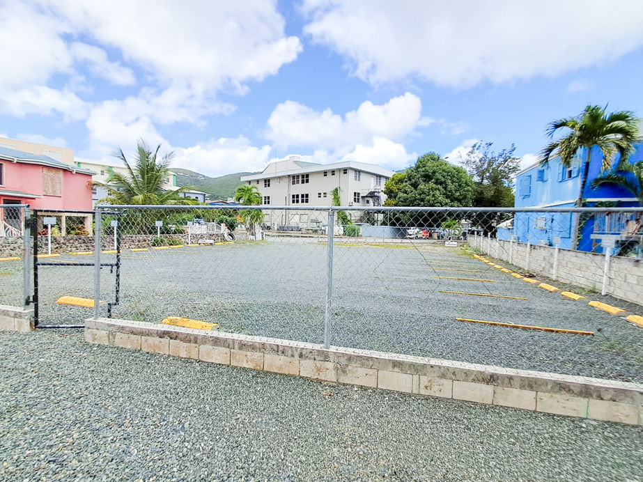 WhatsApp Image 2026-03-10 at 1.13.48 AMwss