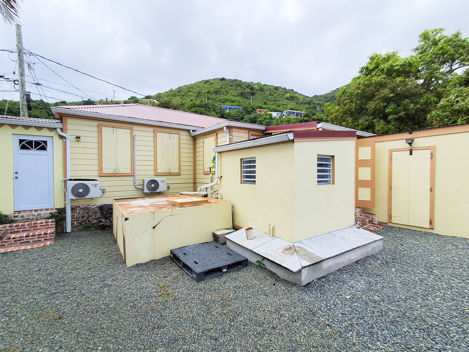 WhatsApp Image 2026-03-10 at 1.13.49 AMddd