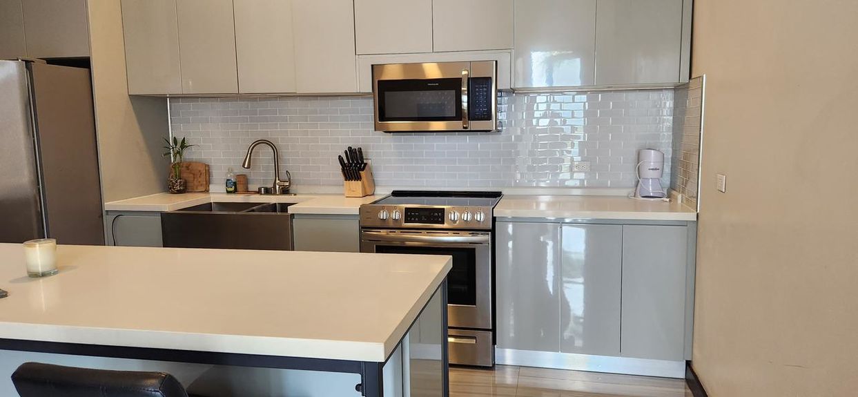 WhatsApp Image 2026-03-17 at 1.33.50 AM