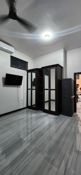 WhatsApp Image 2026-03-17 at 1.33.51 AM