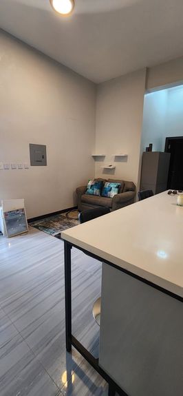 WhatsApp Image 2026-03-17 at 1.33.51 AMddd