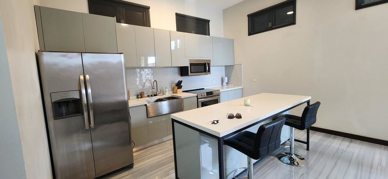 WhatsApp Image 2026-03-17 at 1.33.51 AMeee