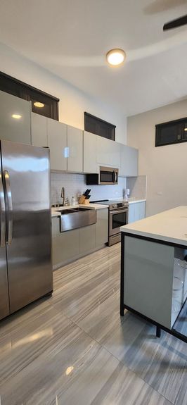 WhatsApp Image 2026-03-17 at 1.33.51 AMsss