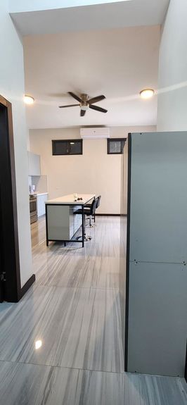 WhatsApp Image 2026-03-17 at 1.33.51 AMt