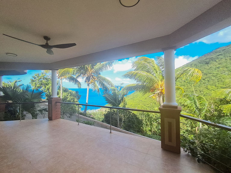 WhatsApp Image 2026-03-23 at 7.37.18 PM