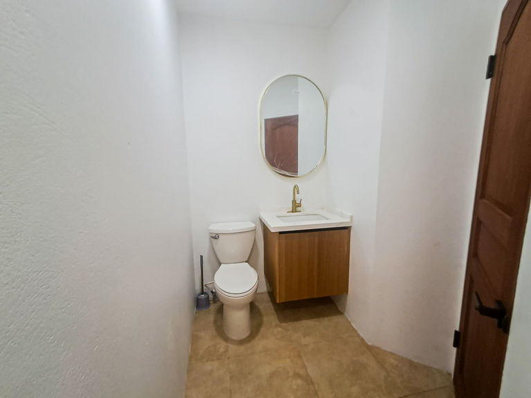 WhatsApp Image 2026-03-23 at 7.37.18 PMll