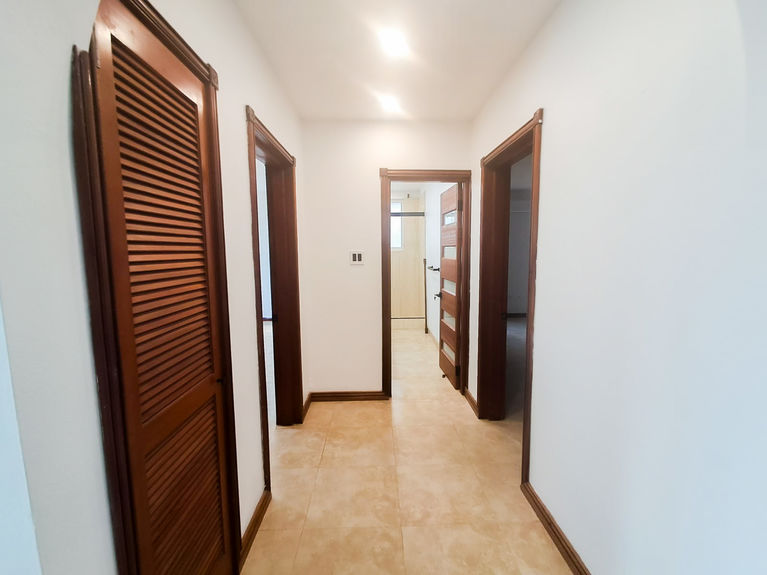 WhatsApp Image 2026-03-23 at 7.37.18 PMlll