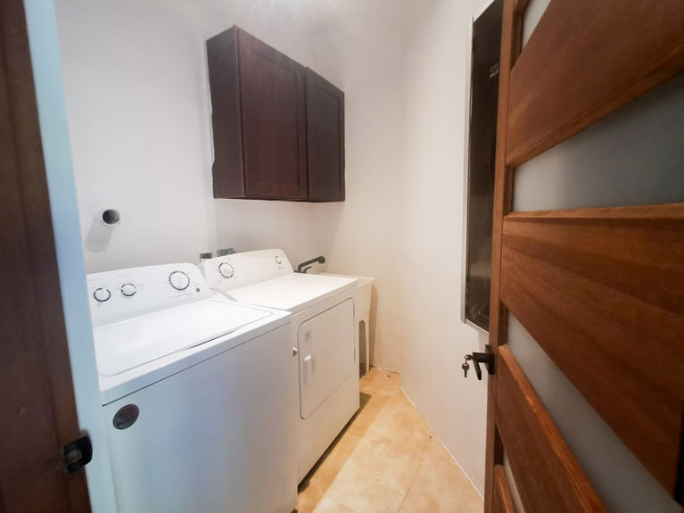 WhatsApp Image 2026-03-23 at 7.37.19 PMddd