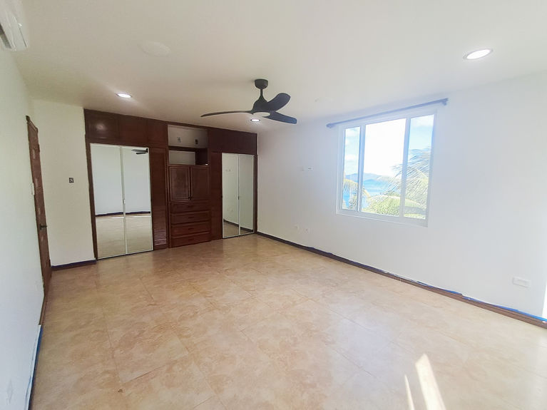 WhatsApp Image 2026-03-23 at 7.37.19 PMll