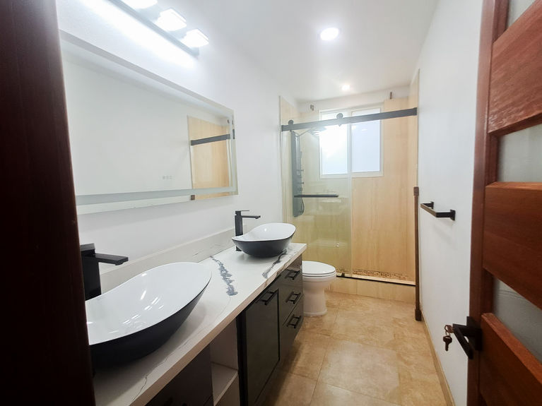 WhatsApp Image 2026-03-23 at 7.37.19 PMlll