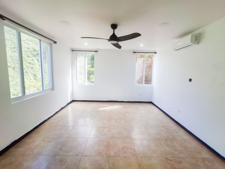 WhatsApp Image 2026-03-23 at 7.37.19 PMooo